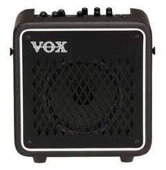 VOX VMG-10 Mini Go Combo Amp Gitarrenverstärker