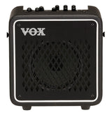 VOX VMG-10 Mini Go Combo Amp Gitarrenverstärker