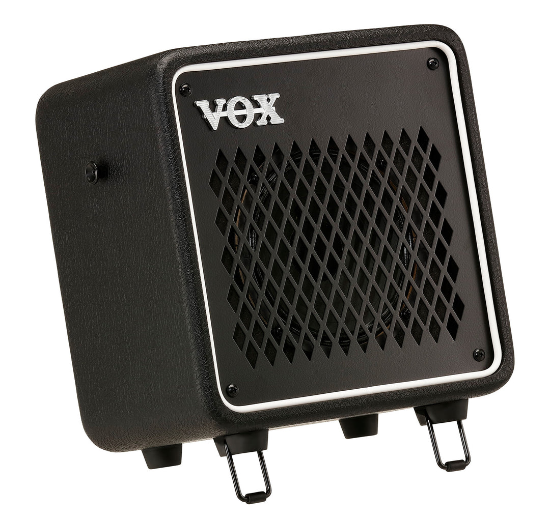 VOX VMG-10 Mini Go Combo Amp Gitarrenverstärker