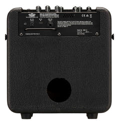 VOX VMG-10 Mini Go Combo Amp Gitarrenverstärker