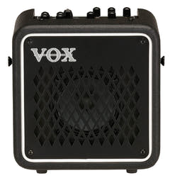 VOX VMG-3 MINI Go Combo Amp Gitarrenverstärker