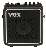 VOX VMG-3 MINI Go Combo Amp