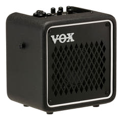 VOX VMG-3 MINI Go Combo Amp Gitarrenverstärker