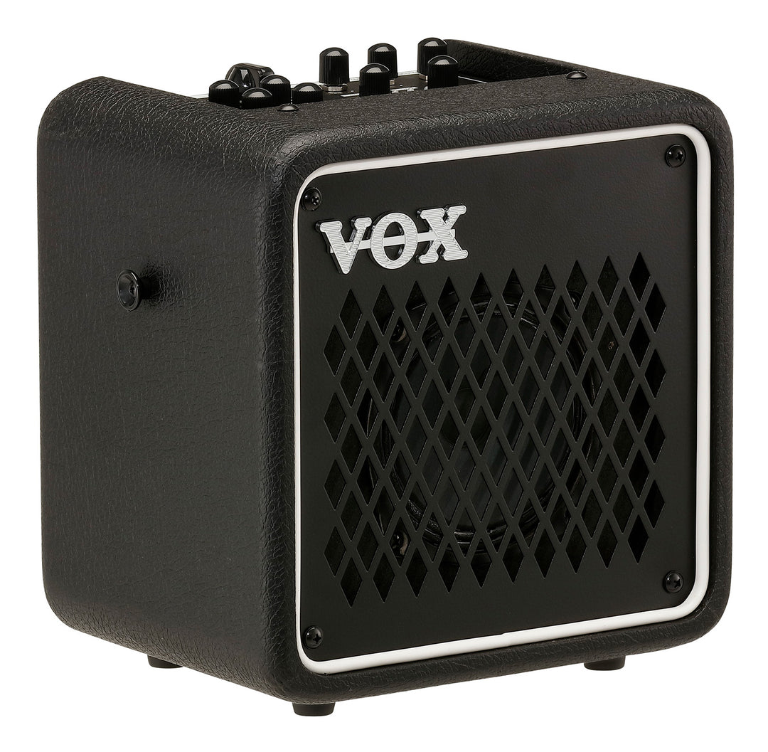 VOX VMG-3 MINI Go Combo Amp Gitarrenverstärker