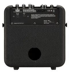 VOX VMG-3 MINI Go Combo Amp Gitarrenverstärker