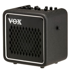 VOX VMG-3 MINI Go Combo Amp Gitarrenverstärker
