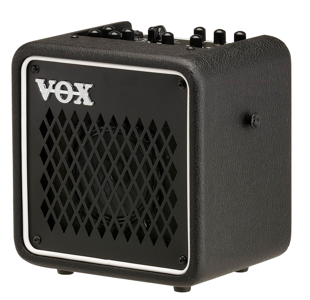 VOX VMG-3 MINI Go Combo Amp Gitarrenverstärker