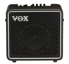 VOX VMG-50 Mini Go Combo Gitarrenverstärker