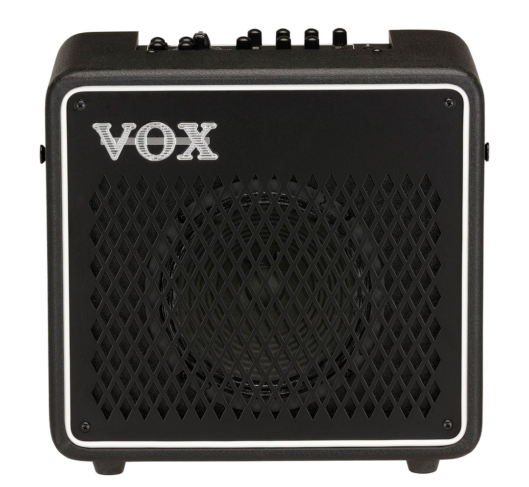 VOX VMG-50 Mini Go Combo Gitarrenverstärker