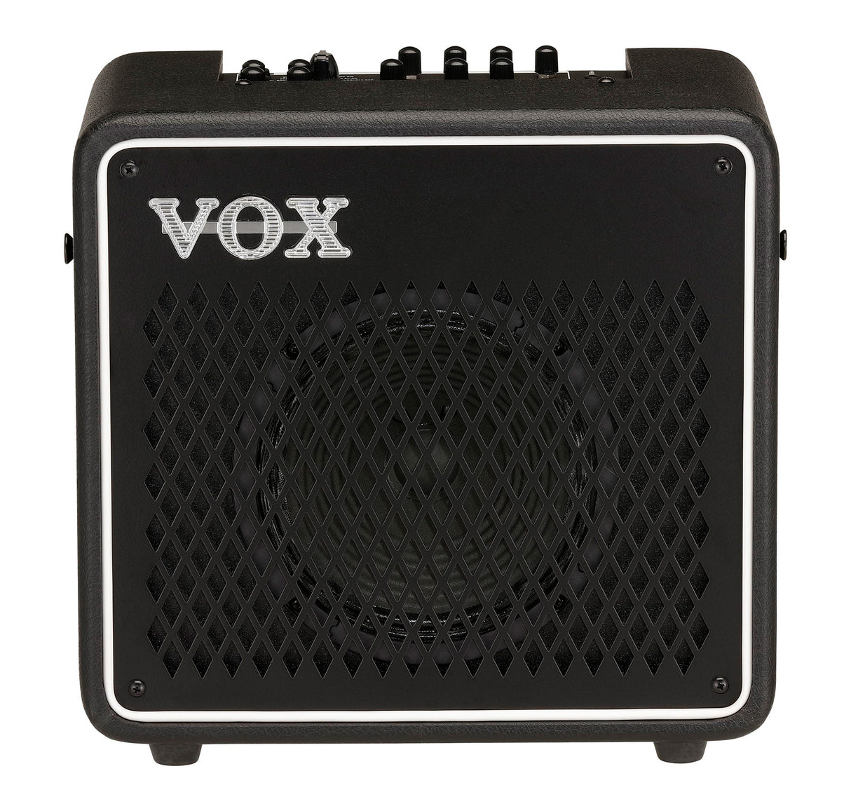 VOX VMG-50 Mini Go Combo Gitarrenverstärker