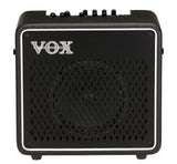 VOX VMG-50 Mini Go Combo Gitarrenverstärker