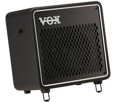 VOX VMG-50 Mini Go Combo Gitarrenverstärker