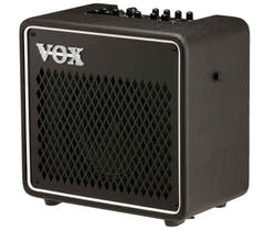 VOX VMG-50 Mini Go Combo Gitarrenverstärker
