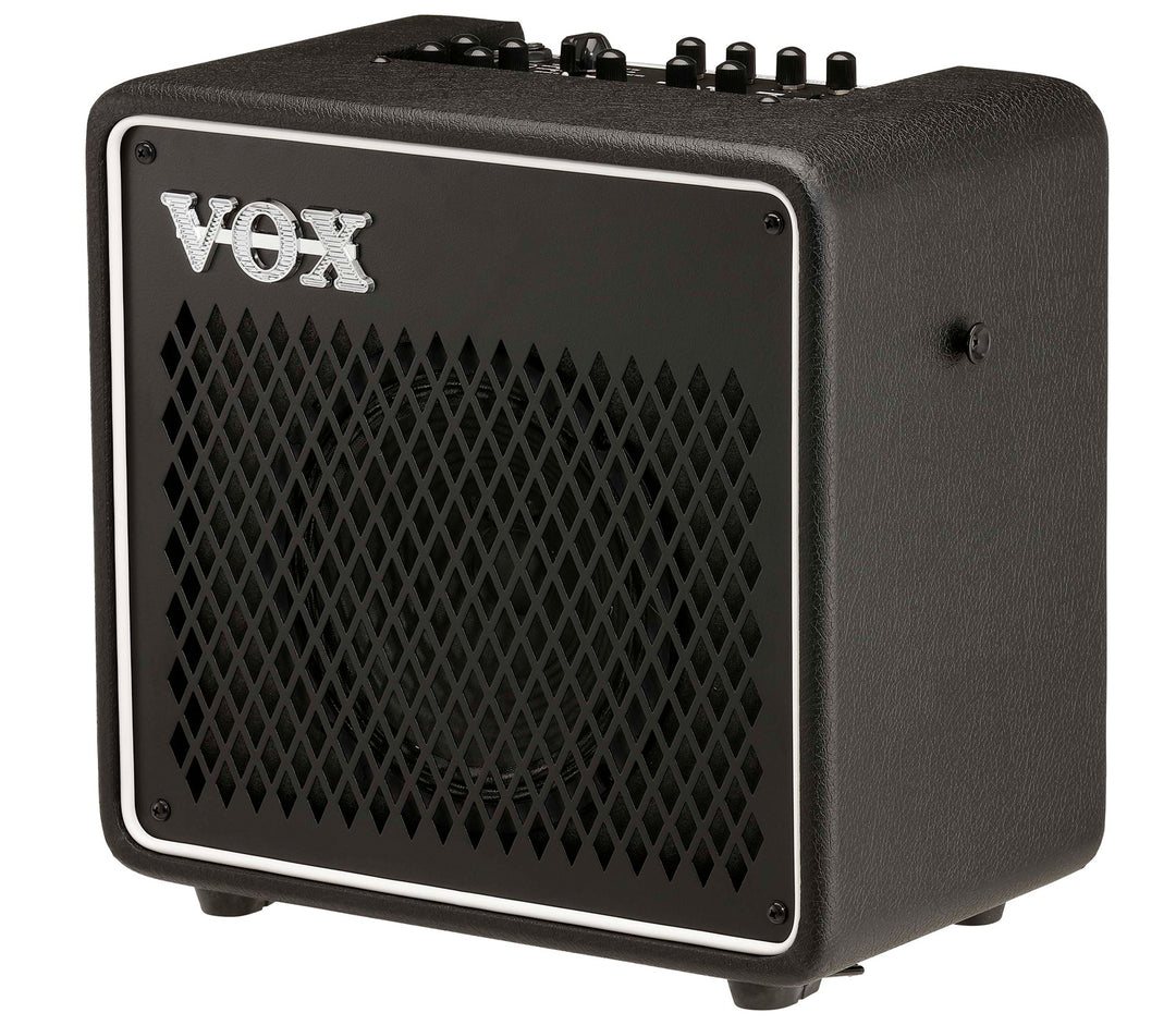 VOX VMG-50 Mini Go Combo Gitarrenverstärker