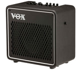VOX VMG-50 Mini Go Combo