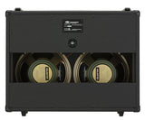 VOX V212C Guitar Cabinet