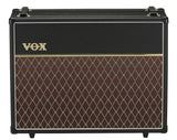 VOX V212C Guitar Cabinet