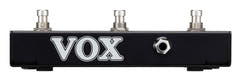 VOX VFS-3 Fußschalter