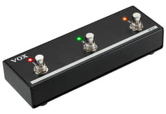 VOX VFS-3 Fußschalter