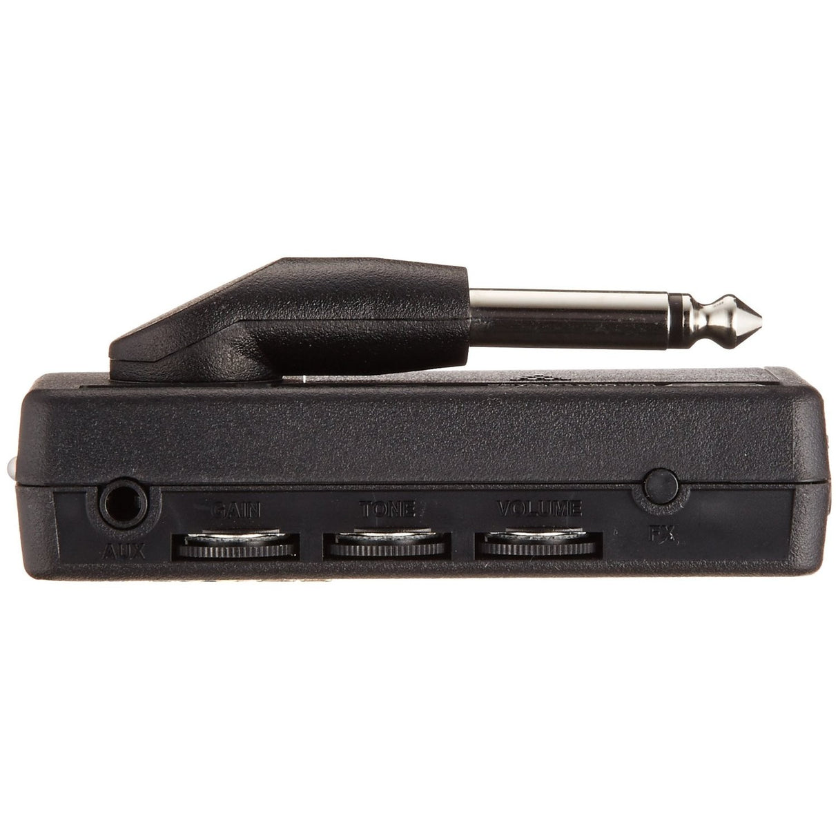 Vox AP2-BS Bass Amplug