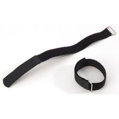 Kabelbinder Velcro 16cm x 1,6cm (10 Stk.)