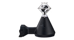Zoom VRH-8 Ambisonic-Kapsel für H8