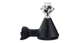 Zoom VRH-8 Ambisonic-Kapsel für H8
