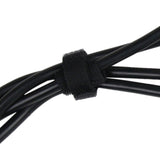 Kabel-Halteriemen Klettverschluss Hook and Loop 300mm