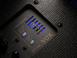 Vox VT20X Combo