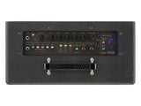 Vox VT20X Combo