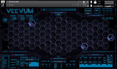 Veevum One