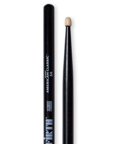 Vic Firth 5A Drumsticks