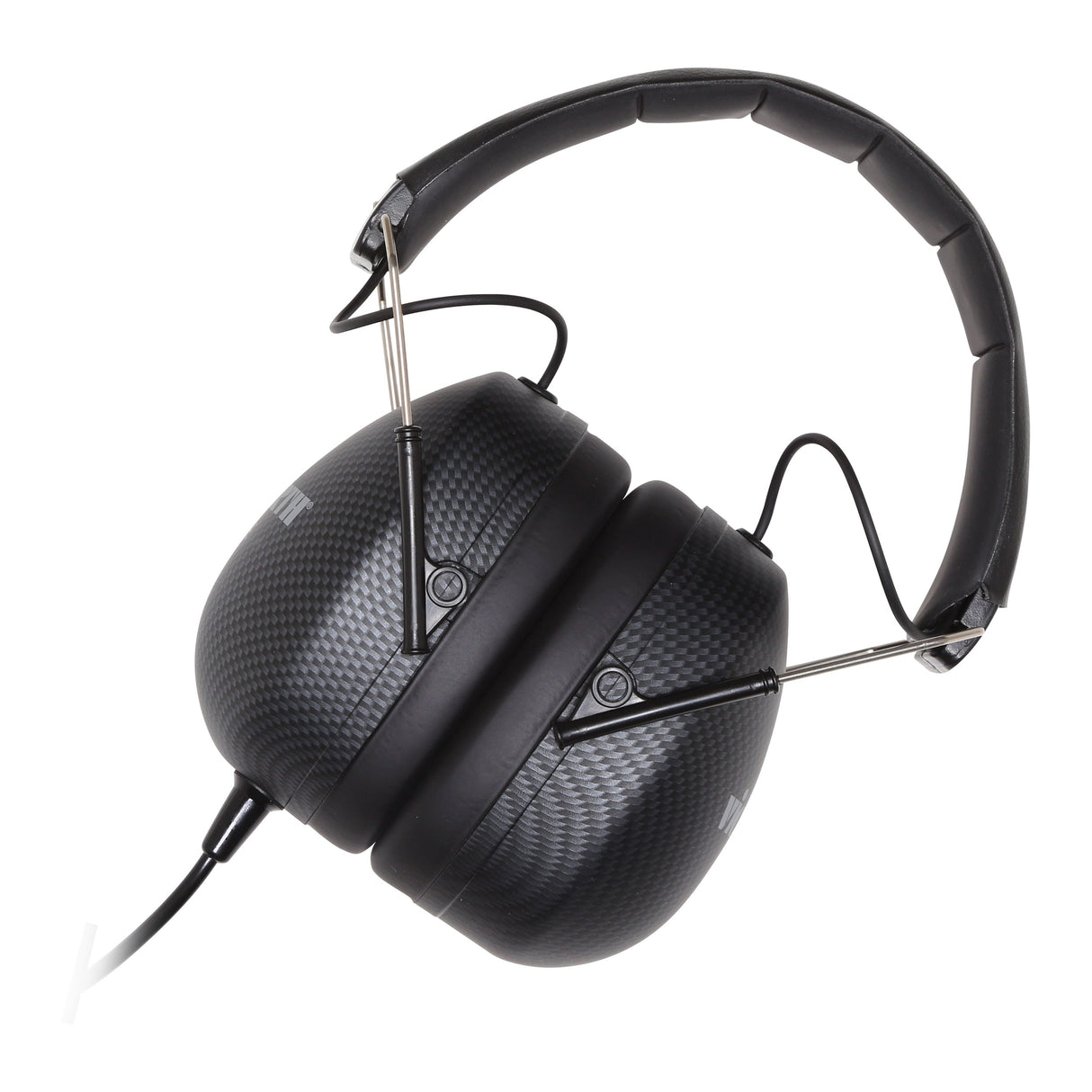 Vic Firth Isolationsheadphones (SIH1)