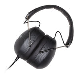 Vic Firth Isolationsheadphones (SIH1)