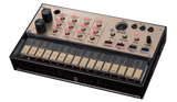 Korg Volca Keys Analogue - Loop Synthesizer