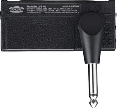 Vox AP3-HG High Gain Amplug