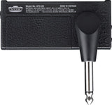 Vox AP3-UD UK Drive Amplug