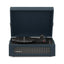 Crosley Voyager Pladespiller Tovejs Bluetooth (Navy Blue)