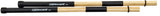 Wincent 19R rods