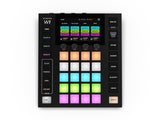 Wolfmix W1-MK3 DMX Lichtmixer