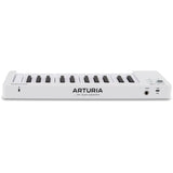 Arturia MicroLab mk3 MIDI-Tastatur