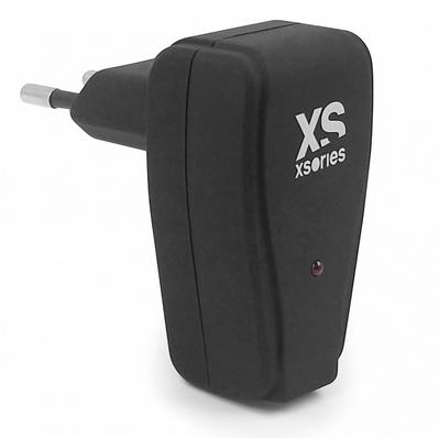 XSories Wandladegerät 2
