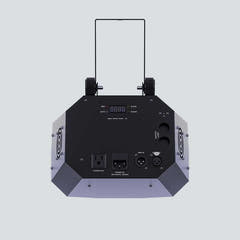 Chauvet Wash FX Hex Lichteffekt