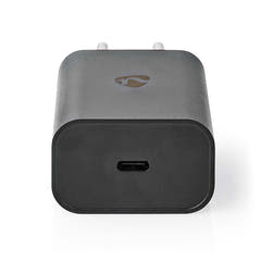 USB-C Ladegerät 32W