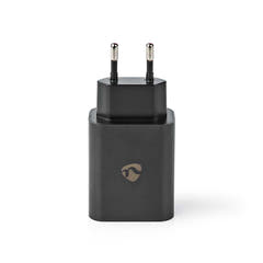 USB-C Ladegerät 32W