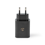 USB-C-Ladegerät 32W