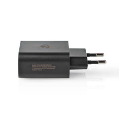 USB-C Ladegerät 32W