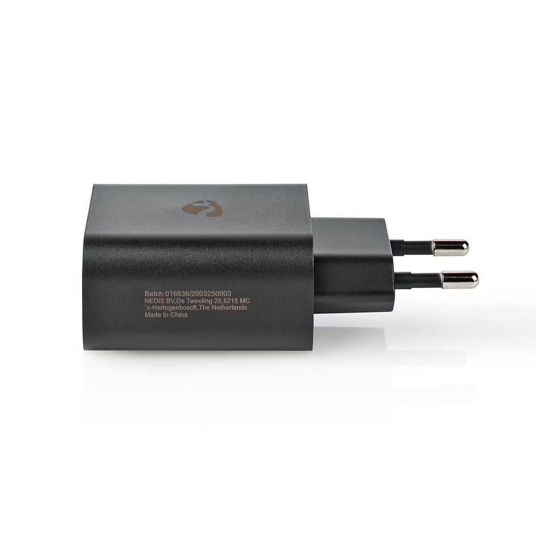 USB-C Ladegerät 32W