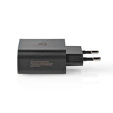 USB-C-Ladegerät 32W