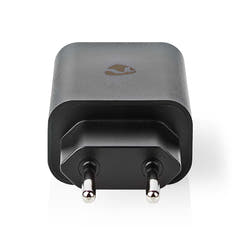 USB-C Ladegerät 32W